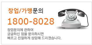 db752acef7fb925dfefc9db5d10070c6_1546958402_9532.jpg