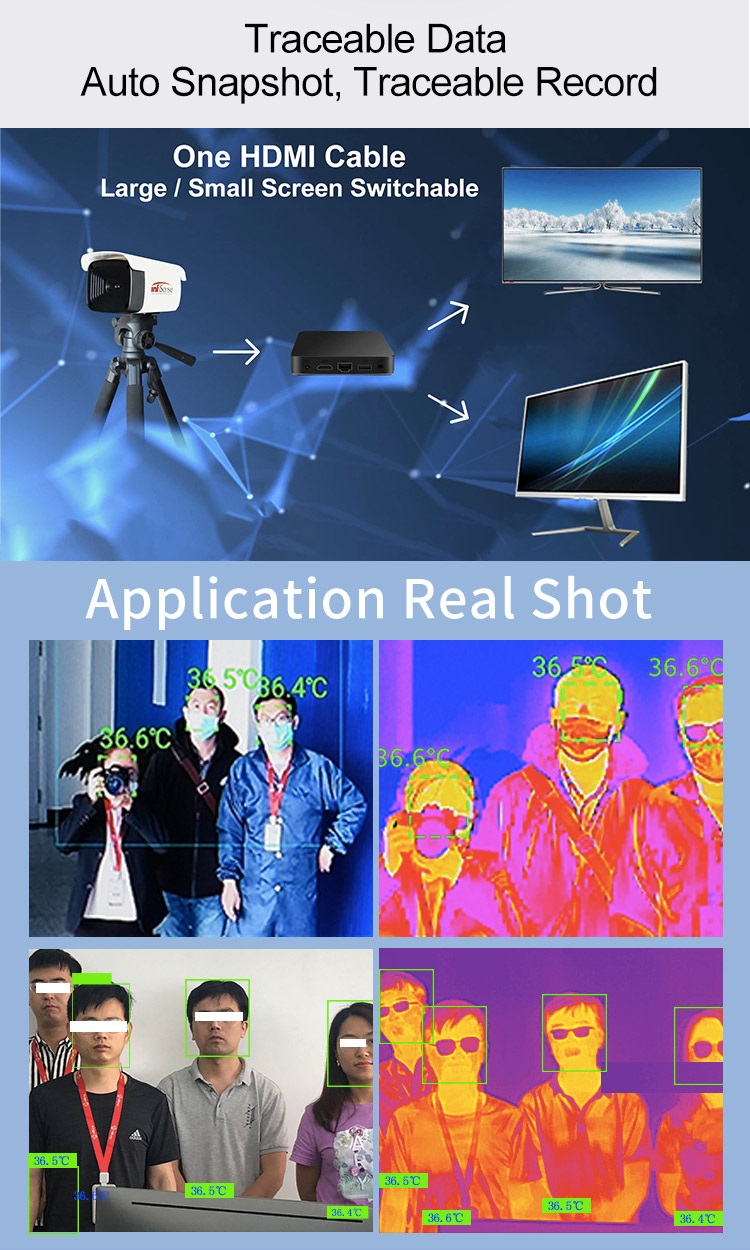 3251c77de13647048f3c23b043dc5d53_1633365336_5763.jpg