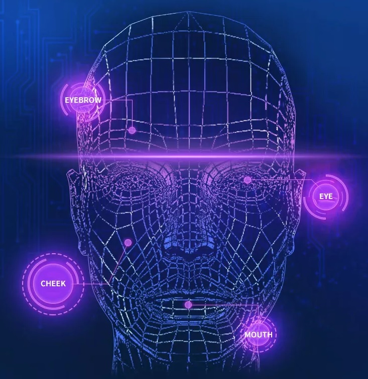 6804c712a0b4ada0e270f0813d9613c4_1633141941_2015.jpg
