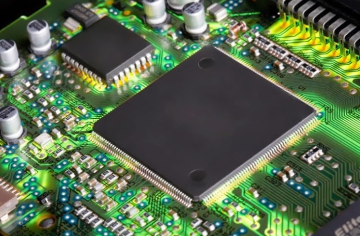 ab6a7a7106b495270f0a0dd9eb2013a5_1633234786_055.jpg