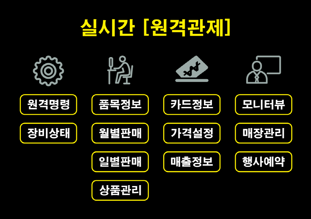 2d1cdd3faabfcfd7eda635a107025fa7_1637083654_8038.png