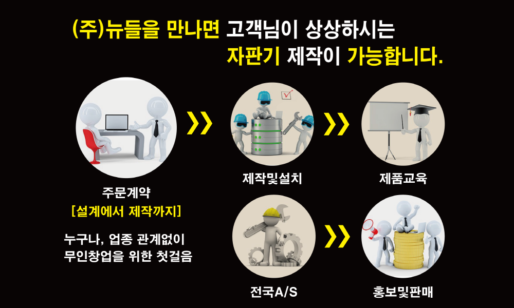 c4818a17ebfdcfdcff1b5009d8f3e71a_1638021431_2353.png