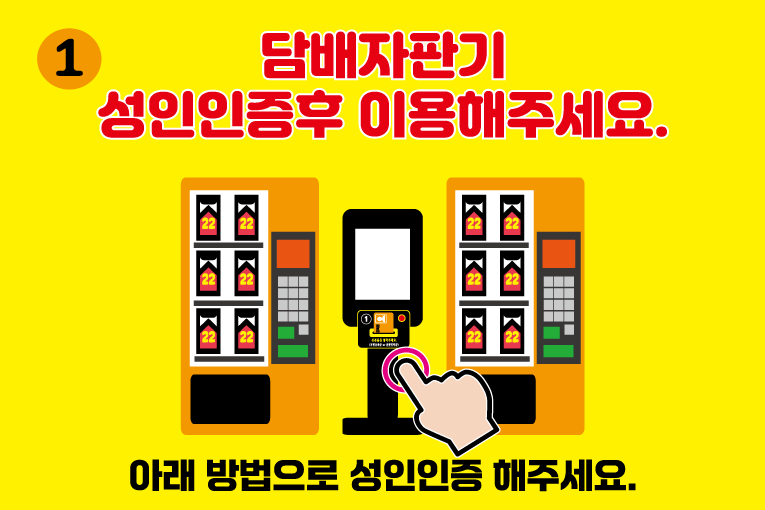 f88c05db8f7e847b2b7afe034b7916a7_1716094499_0225.jpg