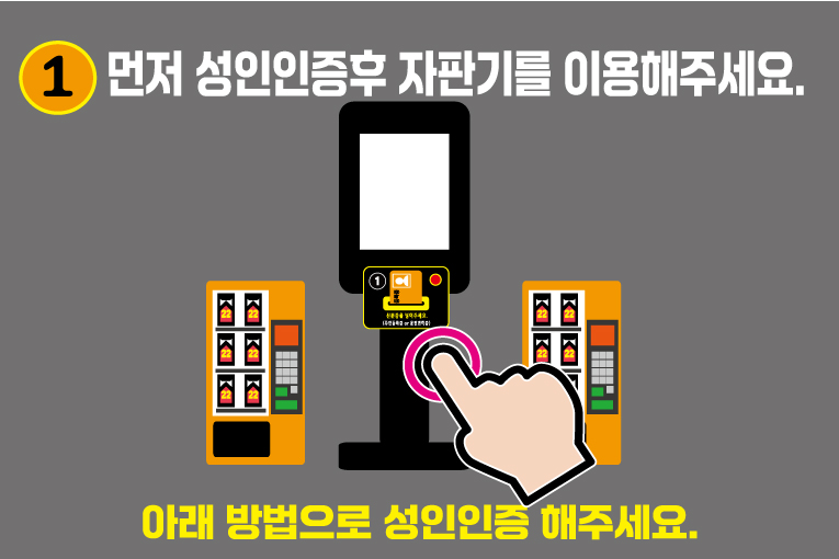f88c05db8f7e847b2b7afe034b7916a7_1716094499_1971.jpg