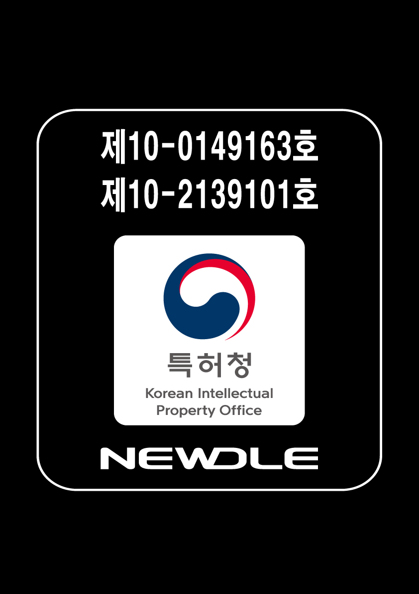 f88c05db8f7e847b2b7afe034b7916a7_1716097525_8287.jpg