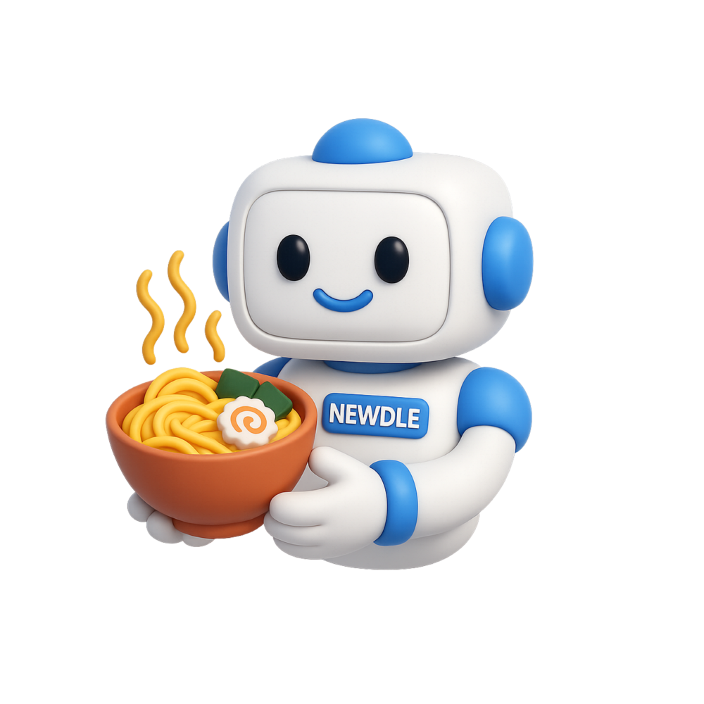 0f28d133e4dd3350f77144585a850bf1_1746890895_5858.png