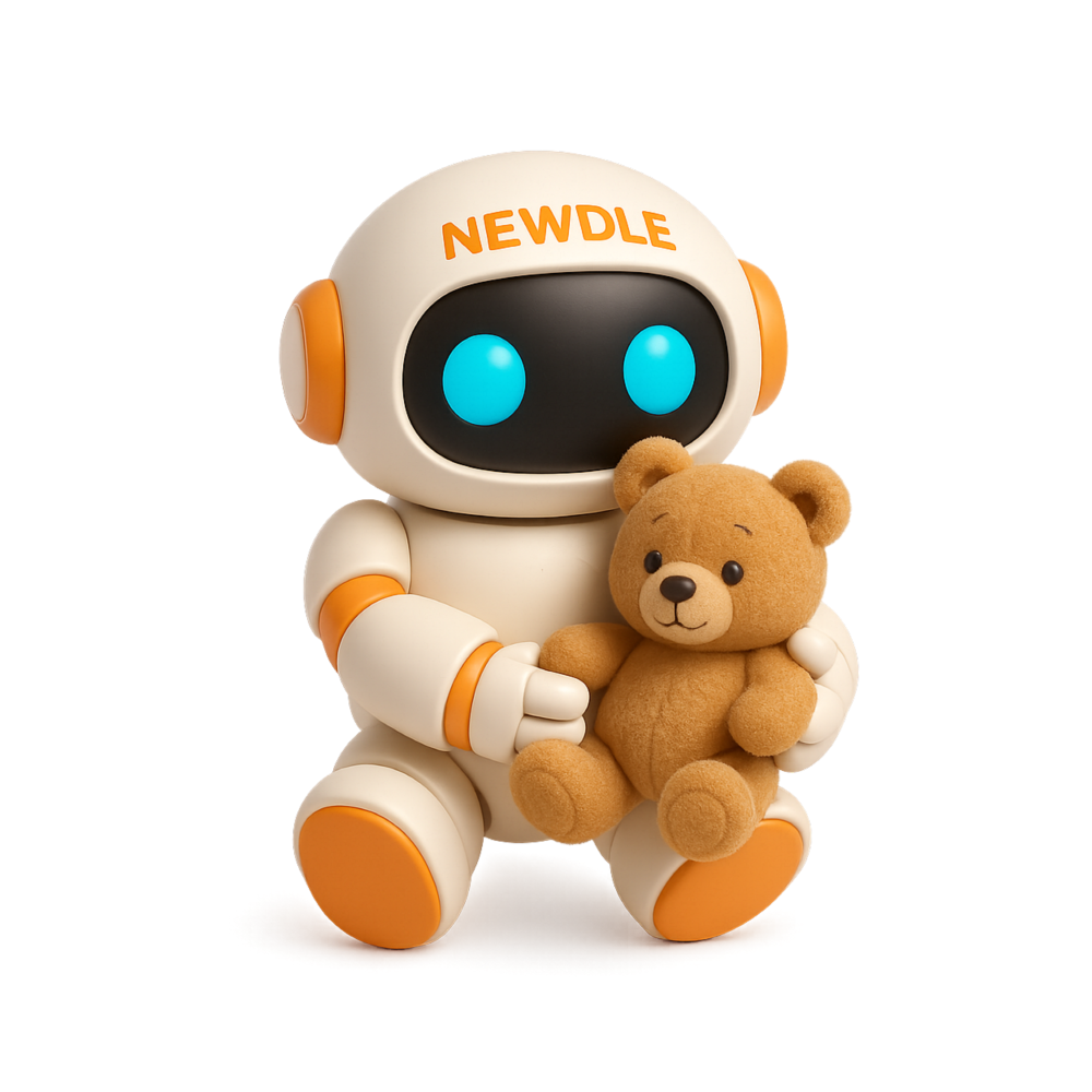 0f28d133e4dd3350f77144585a850bf1_1746890961_5605.png