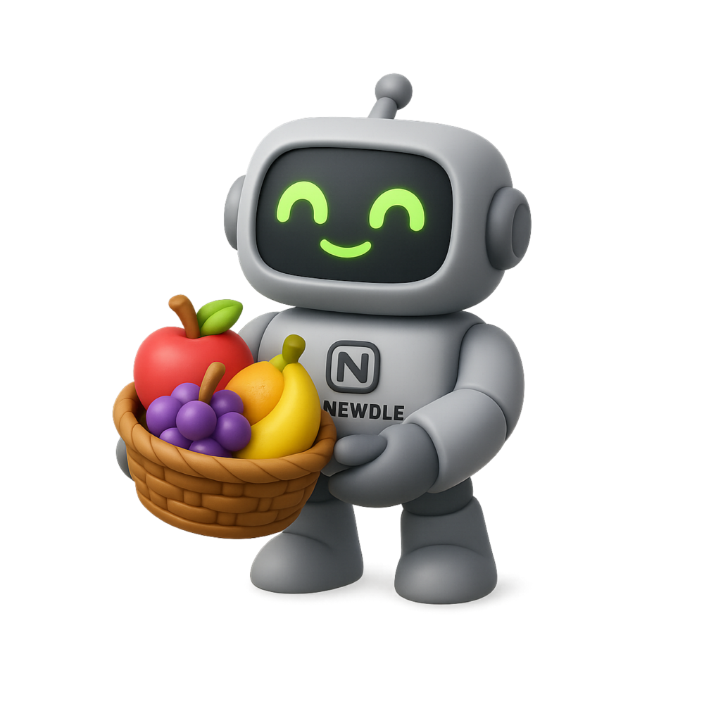 0f28d133e4dd3350f77144585a850bf1_1746891043_9254.png