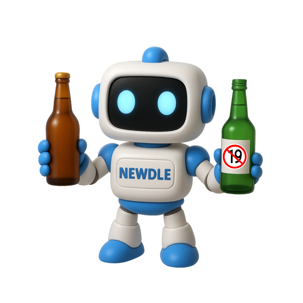 0f28d133e4dd3350f77144585a850bf1_1746891436_72.png