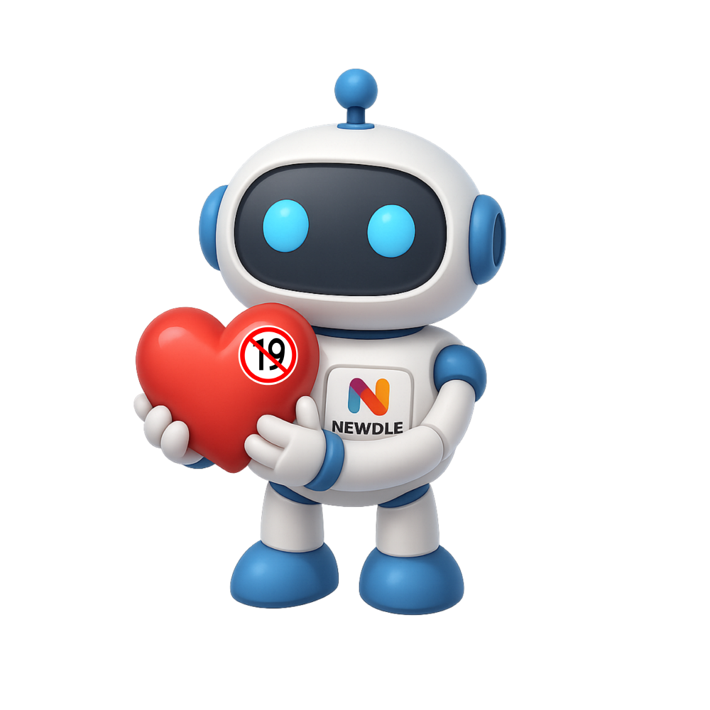 0f28d133e4dd3350f77144585a850bf1_1746891474_1631.png