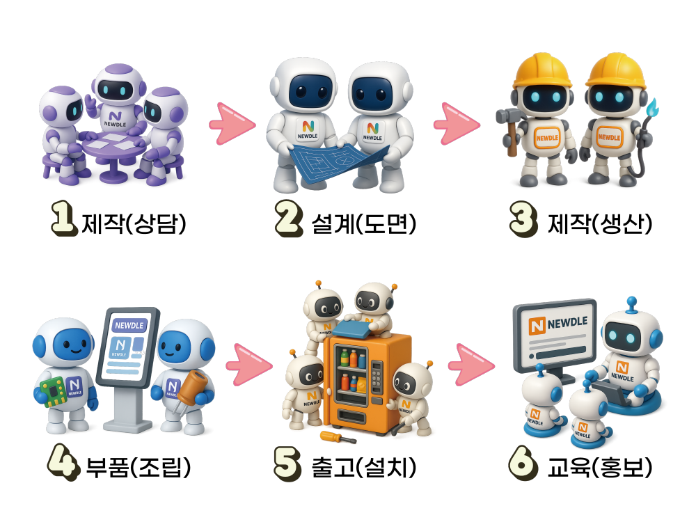 ffdc5237c6cb0598036db8cde3f83733_1747229717_3575.png