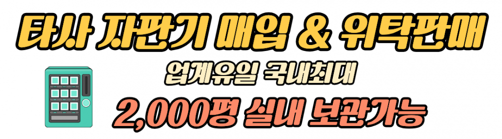 3e150b9c0ebb726dd2a0c074f8601468_1776735613_7952.png
