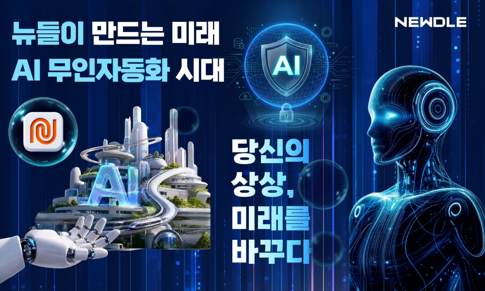 a22f10e84187b649a8714a1642434986_1787129692_3796.jpg